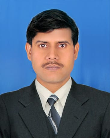 raju